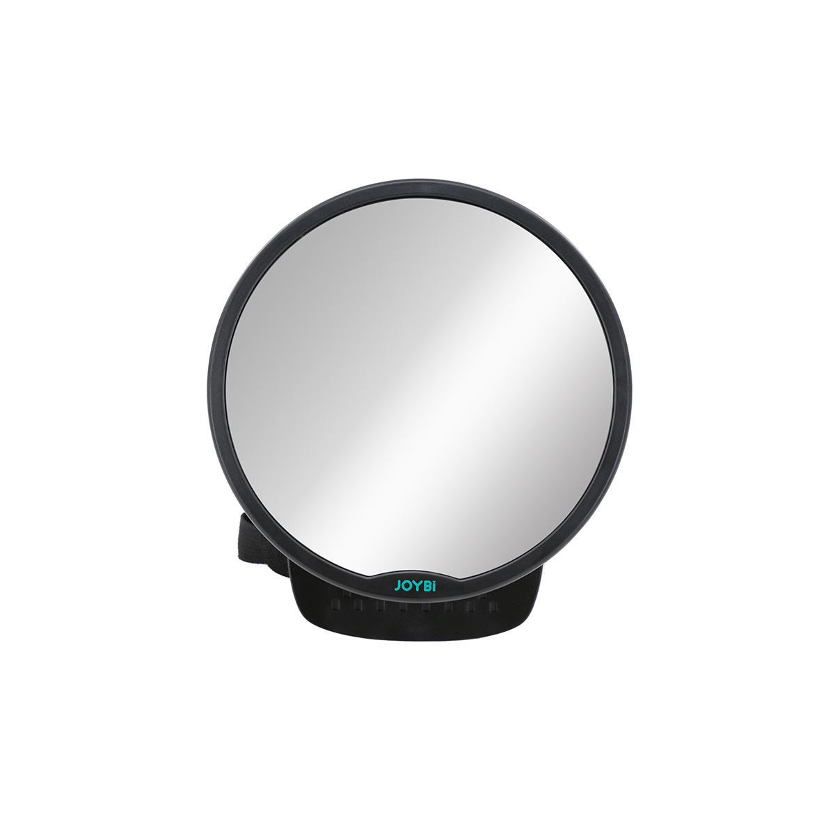 JOYBI LUSTERKO DO OBSERWACJI 360 OKRĄGŁE