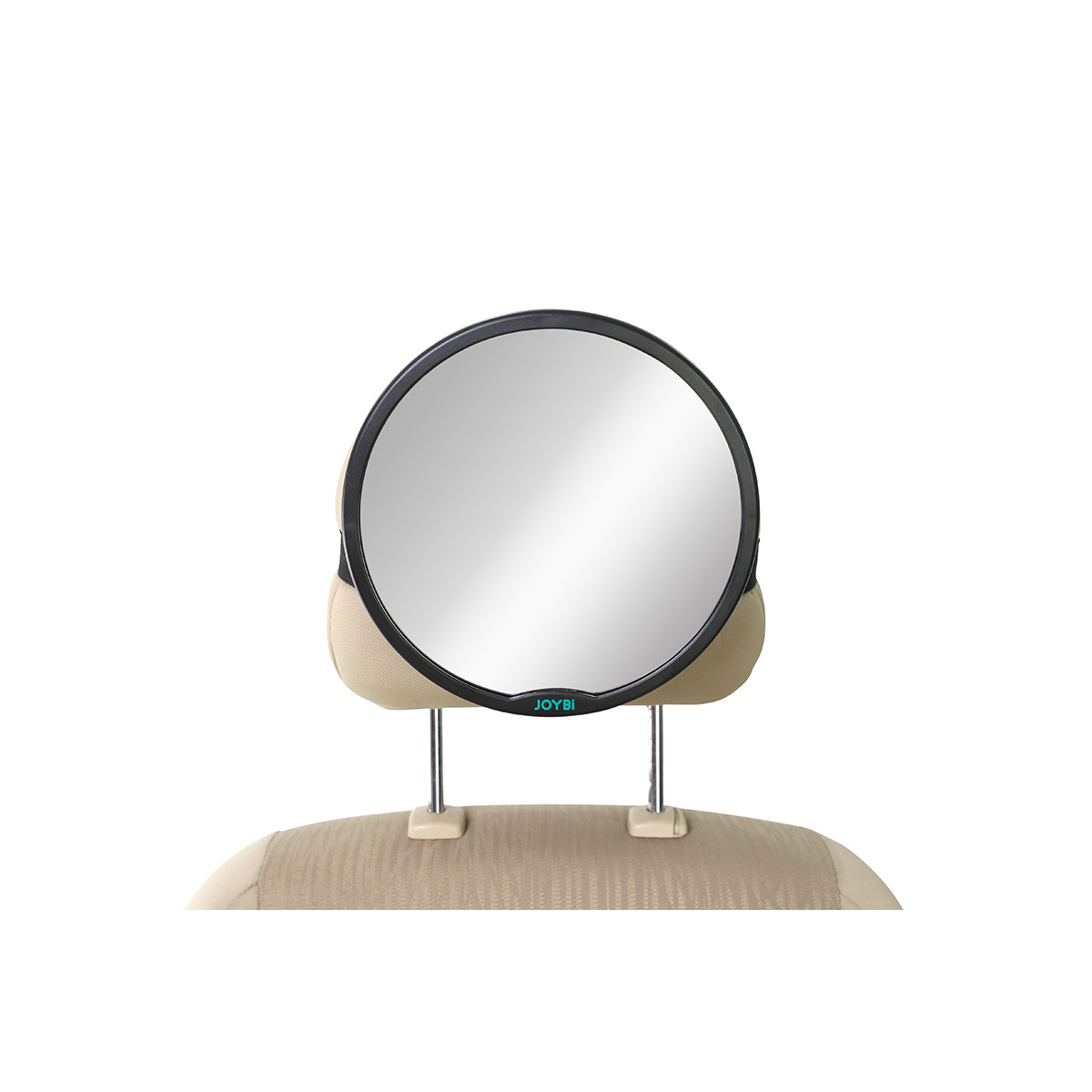 JOYBI LUSTERKO DO OBSERWACJI 360 OKRĄGŁE