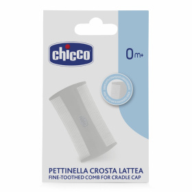 167456 GRZEBYK NA CIEMNIENIUCHĘ