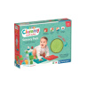 CLE BABY Clemmy Ścieżka sensoryczna 17352