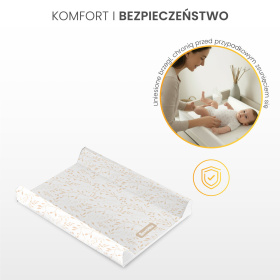 SENSILLO PRZEWIJAK TWARDY 70 LOT PASTELOWA SARENKA