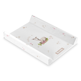 SENSILLO PRZEWIJAK TWARDY 70 LOT PASTELOWA SARENKA