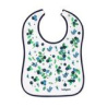BABYONO ŚLINIAK FROTTE  833