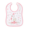 BABYONO ŚLINIAK FROTTE  833