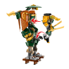 71794 LEGO NINJAGO DRUŻYNA MECHÓW