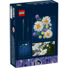 LEGO BOTANICALS 11508 STOKROTKI