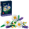 LEGO BOTANICALS 11508 STOKROTKI