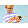 LEGO CITY 60483 ŁADOWARKA KOŁOWA