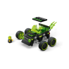 LEGO CITY 60484 GAMINGOWA WYŚCIGÓWKA