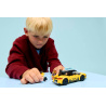 LEGO CITY 60487 ŻÓŁTA TAKSÓWKA