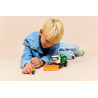 LEGO CITY 60490 PŁUG ŚNIEŻNY