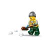 LEGO CITY 60490 PŁUG ŚNIEŻNY