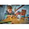 LEGO CITY 60503 HELIKOPTER STRAŻY PRZYBRZEŻNEJ