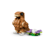 LEGO CREATOR 31376 UROCZY CHOMIK Z KWIATAMI