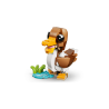 LEGO CREATOR 31382 PSOTNY SZCZENIAK