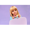 LEGO DISNEY PRINCESS 43284 MAŁA ANNA I ELZA