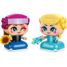 LEGO DISNEY PRINCESS 43284 MAŁA ANNA I ELZA
