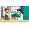 LEGO DUPLO 10470 NOWOCZESNY DOM RODZINNY