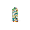 LEGO DUPLO 10470 NOWOCZESNY DOM RODZINNY
