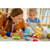 LEGO DUPLO 10477 KREATYWNE ZWIERZAKI