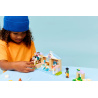 LEGO FRIENDS 42696 LECZNICA DLA ZWIERZĄT