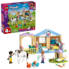 LEGO FRIENDS 42696 LECZNICA DLA ZWIERZĄT