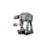 LEGO STAR WARS 75440 AT-AT