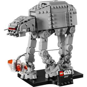 LEGO STAR WARS 75440 AT-AT