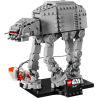 LEGO STAR WARS 75440 AT-AT