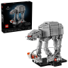 LEGO STAR WARS 75440 AT-AT