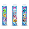 LITTLEST PET SHOP FIGURKI 3 PAK