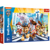Puzzle 100 - Psia ekipa 16414