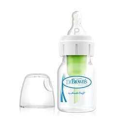 DR BROWNS BUTELKA STANDARD 60ML SB2100