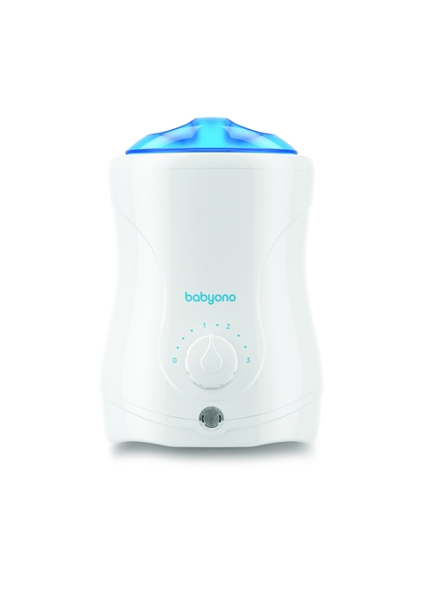 ONO PODGRZEWACZ 216 NURSING 2W1