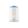 ONO PODGRZEWACZ 216 NURSING 2W1