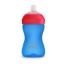 AVENT KUBEK 300ML MIĘKKI USTNIK 9+ SCF802/01