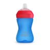 AVENT KUBEK 300ML MIĘKKI USTNIK 9+ SCF802/01