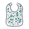 BABYONO ŚLINIAK FROTTE  833