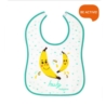 BABYONO ŚLINIAK FROTTE  833