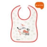 BABYONO ŚLINIAK FROTTE  833