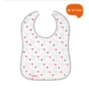 BABYONO ŚLINIAK FROTTE  833