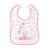 BABYONO ŚLINIAK FROTTE  833