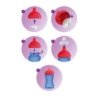 AVENT TWARDY USTNIK 300 ML