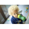 AVENT TWARDY USTNIK 300 ML