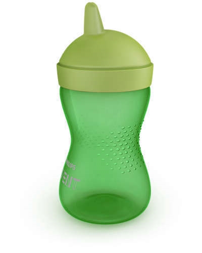 AVENT TWARDY USTNIK 300 ML