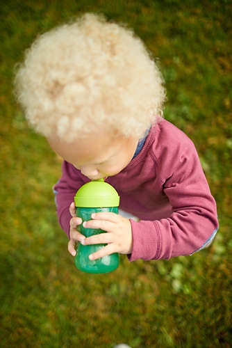 AVENT TWARDY USTNIK 300 ML