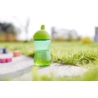 AVENT TWARDY USTNIK 300 ML