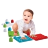 CLE BABY Clemmy Ścieżka sensoryczna 17352