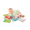 CLE BABY Clemmy Ścieżka sensoryczna 17352