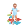 CLE BABY Clemmy Ścieżka sensoryczna 17352
